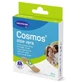 Cosmos Aloe Vera Plastry 19 x 72 mm 20 sztuk