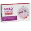 Mieloguard Glyco Guard 30 capsules.