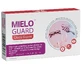 Mieloguard Glyco Guard 30 capsules.