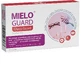 Mieloguard Glyco Guard 30 capsules.