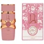 Lattafa Yara Elixir Eau De Parfum Eau de Parfum 100ml
