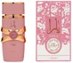 Lattafa Yara Elixir Eau De Parfum Eau de Parfum 100ml