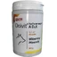 Dolvit Calciumphosphat AD3E 800 g
