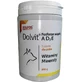 Dolvit Calciumphosphat AD3E 800 g