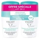VICHY Traitement Anti-Transpirant 48H deodorant ball 2 ...