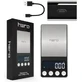 Hero Cannabis getrocknet Gewicht 500gx0.04g USB-C 1 Stück