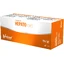 VETFOOD Hepatoforce 120 capsules.