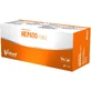 VETFOOD Hepatoforce 120 capsules.