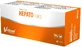 VETFOOD Hepatoforce 120 capsules.