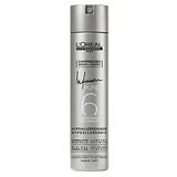 L'Oréal Professionnel Infinium Pure Soft 300 ml