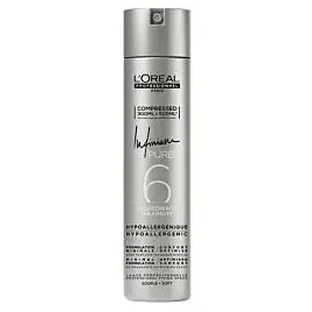 L'Oréal Professionnel Infinium Pure Soft 300 ml