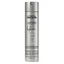 L'Oréal Professionnel Infinium Pure Soft 300 ml
