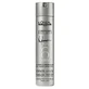 L'Oréal Professionnel Infinium Pure Soft 300 ml