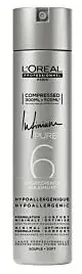 L'Oréal Professionnel Infinium Pure Soft 300 ml