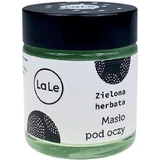La-Le Green Tea Eye Butter 30 ml