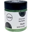 La-Le Groene Thee Oogboter 30 ml