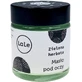 La-Le Groene Thee Oogboter 30 ml