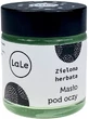 La-Le Green Tea Eye Butter 30 ml