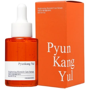 Pyunkang Yul - Aufhellendes Pflege-Serum für Hautunreinheiten, 30ml (P)