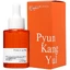 Pyunkang Yul - Aufhellendes Pflege-Serum für Hautunreinheiten, 30ml (P)