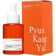 Pyunkang Yul - Aufhellendes Pflege-Serum für Hautunreinheiten, 30ml (P)