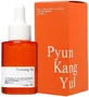 Pyunkang Yul - Brightening Blemish Care Serum, 30ml (P)
