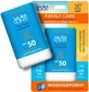 Laura Conti Family Care Stick Viso e Corpo ...