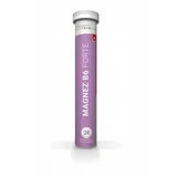 Magnesium B6 Forte 24 Brausetabletten