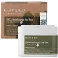 Mary&May CICA Houttuynia Tea Tree Calming Mask set of 30 ...