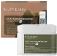 Mary&amp;May CICA Houttuynia Tea Tree Calming Mask set of 30 ...