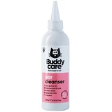 Buddycare Detergente naturale per orecchie di gatto, ...