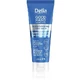 GOOD HAND Velvet Care lotion hydratante pour les mains avec ...