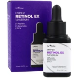 Isntree Hyper Retinol Ex 1.0 Serum Anti-Aging Serum ...