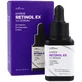Isntree Hyper Retinol Ex 1.0 Serum Anti-Aging Serum ...