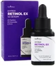 Isntree Hyper Retinol Ex 1.0 Serum Anti-Aging Serum ...