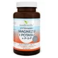 Medverita Magnesio + Potasio + P-5-P 50 cápsulas