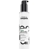 L'Oreal Flex BlowDry 10in1 Cream Cremă multifuncțională 10in1 cu ...
