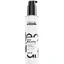 L'Oreal Flex BlowDry 10en1 Crema Multifuncional 10en1 con ...