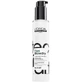 L'Oreal Flex BlowDry 10en1 Crema Multifuncional 10en1 con ...