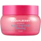 EQQUALBERRY - Nad+ Peptide Boosting Cream cu ...