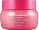 EQQUALBERRY - Nad+ Peptide Boosting Cream cu ...