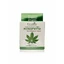 EFEKTIMA Face cream with hemp oil dry skin 50 ml