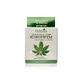EFEKTIMA Face cream with hemp oil dry skin 50 ml
