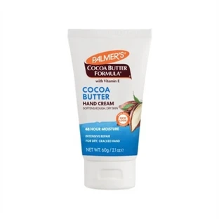 Palmers CBF konzentrierte Handcreme Kakaobutter 60 g
