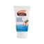 Palmers CBF konzentrierte Handcreme Kakaobutter 60 g