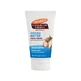 Palmers CBF konzentrierte Handcreme Kakaobutter 60 g
