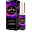 UNIMIL SKYN EXCITE gel potenciador del orgasmo femenino 15ml