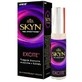 UNIMIL SKYN EXCITE gel potenciador del orgasmo femenino 15ml