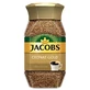 Jacobs Cronat Gold oploskoffie 200 g