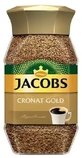 Jacobs Cronat Gold instant coffee 200 g